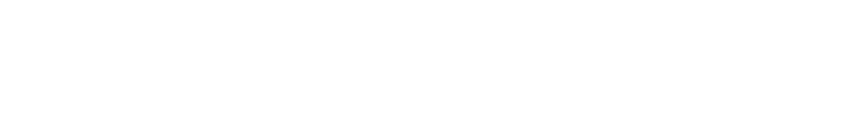 FrameSeek